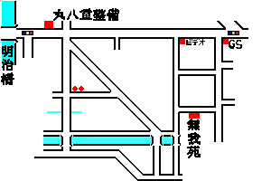 �ق���l����