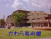 �������p��