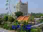 ���Ό���