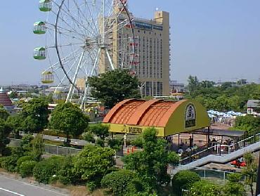 ���Ό����E�S�i