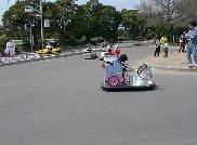 �o�b�e���[�J�[