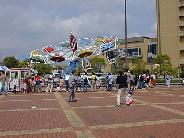 �p���g���[�p�[