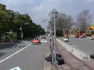 �S�[�J�[�g