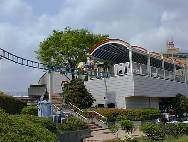 �T�C�N�����m���[��