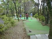 �p�^�[�S���t