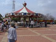 �����[�S�[�����h