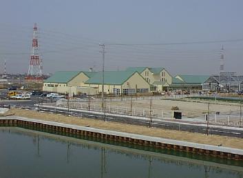 �������p�[�N