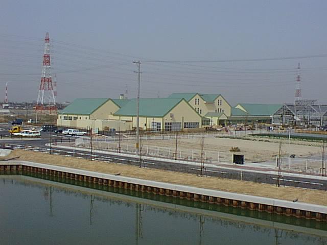 �������p�[�N