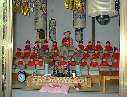 �O�@��t��