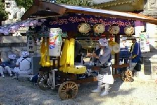 �����ڂ�