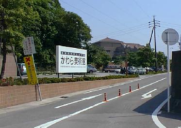 �������p��