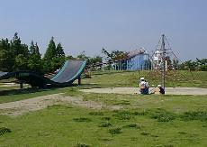 �t�B�[���h�E�A�X���`�b�N�X