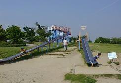 �t�B�[���h�E�A�X���`�b�N�X