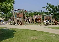 �t�B�[���h�E�A�X���`�b�N�X