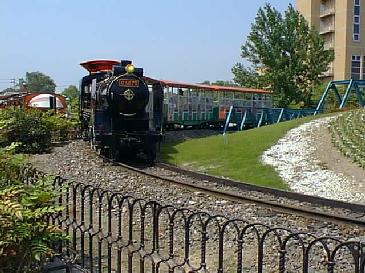 ���Ƃ����